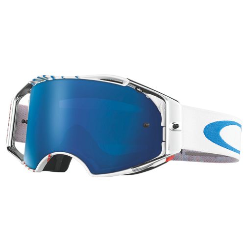 mascara oakley airbrake mascara oakley airbrake